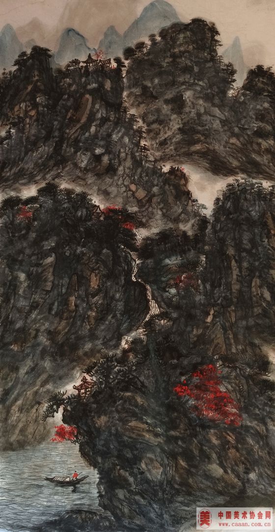 Ʒ