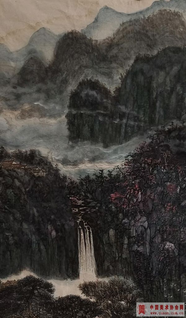 Ʒ