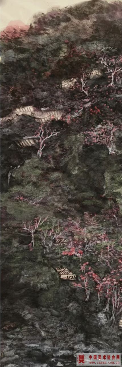 Ʒ