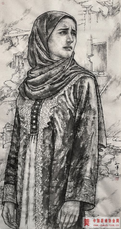 ��������Ʒ