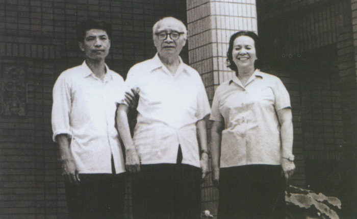 ���־�������������ڷ���һ��