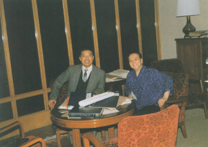 ���־�������������ڷ�����һ��