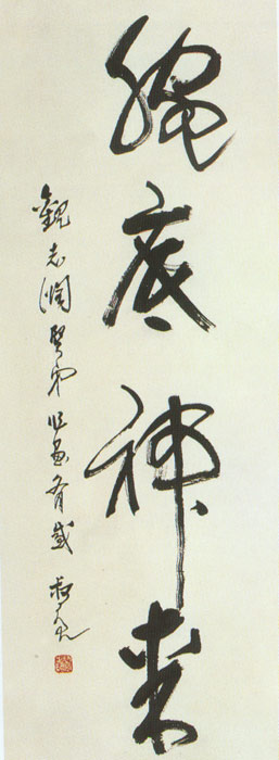 �����黭�ҳ�������