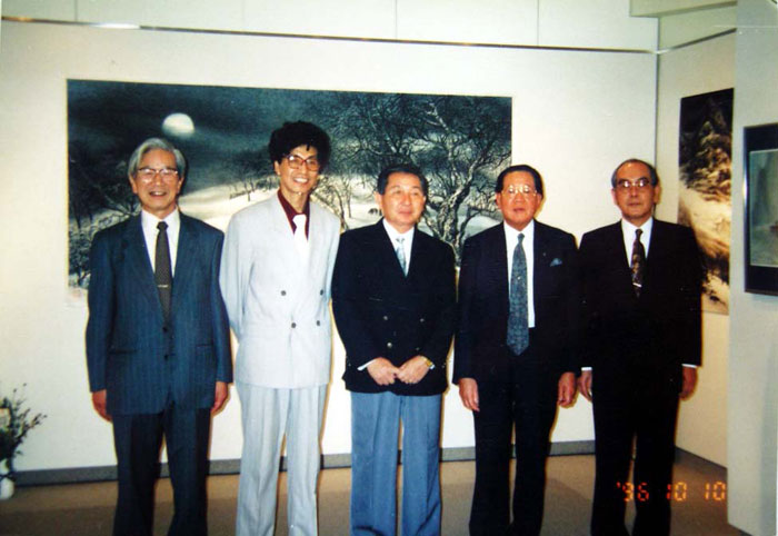 96��Ӧ�ձ������Ѻ�Э������Э�ᣬ�ձ�ר�޴�ѧ���ձ�������ѧ