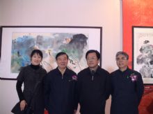 �������������̨���ܱ༭�黭ԺԺ�����������й�����������Ǹ���ϯ��Զ���й���Э������