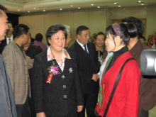 ������ȫ����Э����ϯ�������븱��ϯ������