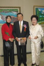 ��������񵳸���ϯ�����������˽�������