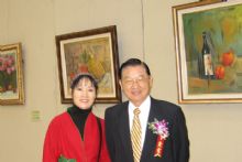 ��������񵳸���ϯ������