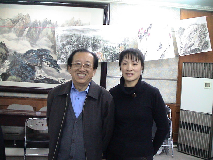 �����뱱����ȫ���˴�ί���������񽨸���ϯ����Զ