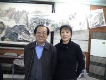 �����뱱����ȫ���˴�ί���������񽨸���ϯ����Զ