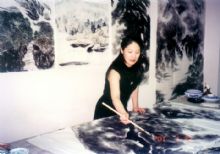 ����������