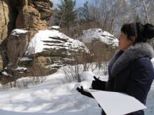 �����ɷ���