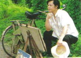 ��Ұ��д��