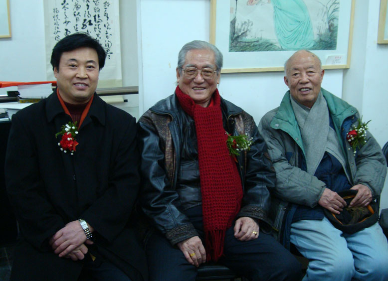 �����Ӵ�����ΰ������