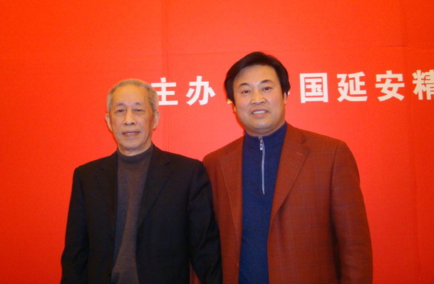 ��ʯ������