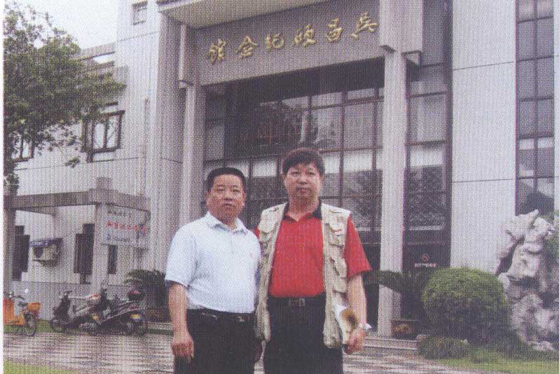 �����˶����ݹݳ�����������