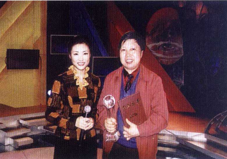 �������̨������������������Ϊ���Ұ佱