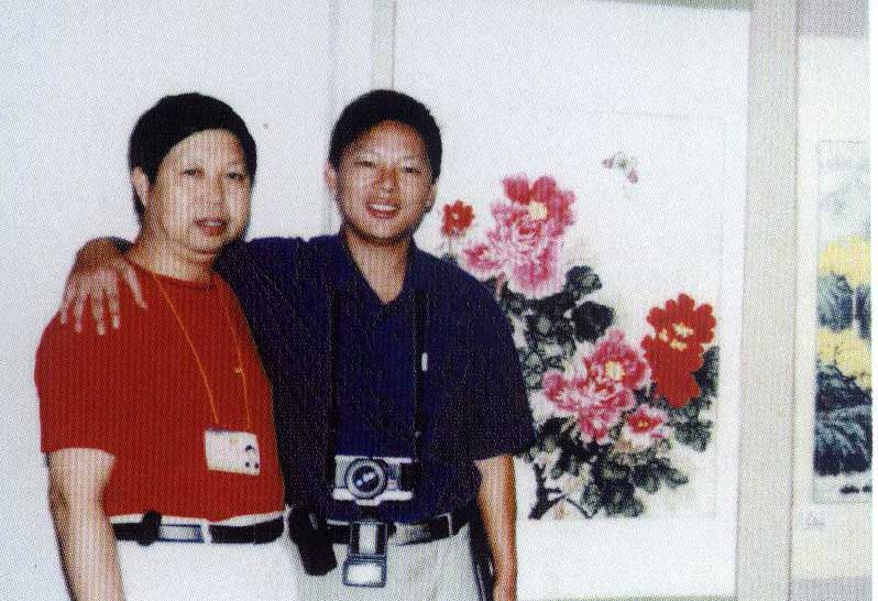 �뽭���黭ԺԺ�����������