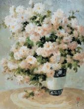 ��������Ʒ