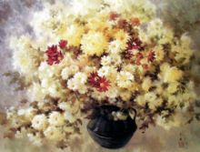 ��������Ʒ