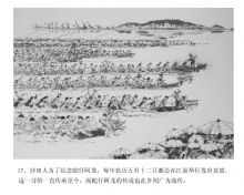 ��������Ʒ