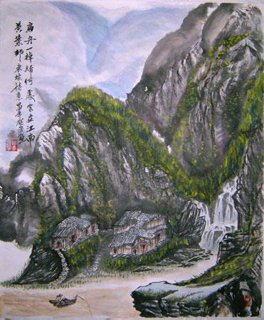 ��������Ʒ