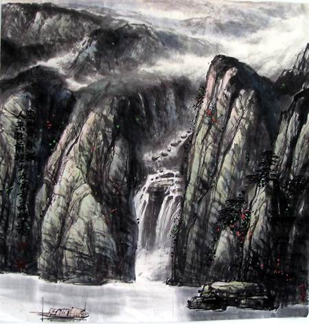 �������