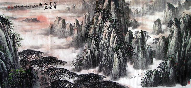 ��������뻭ͼ