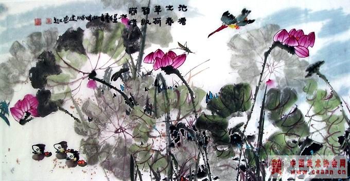 ���������飨���񳤾��ֲ���