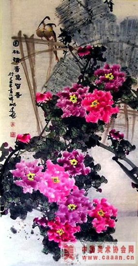 ԰������������