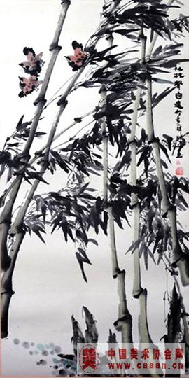 ��������Զ