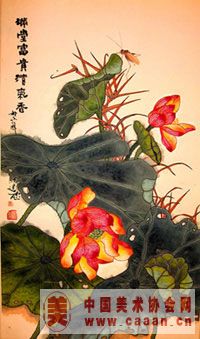 ���ø���������