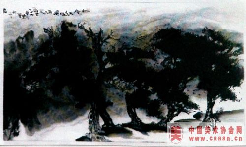 ����ͼ��1990����Ʒ��