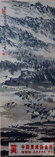 ����ޤ̲����ϼ