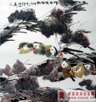 ���˼����