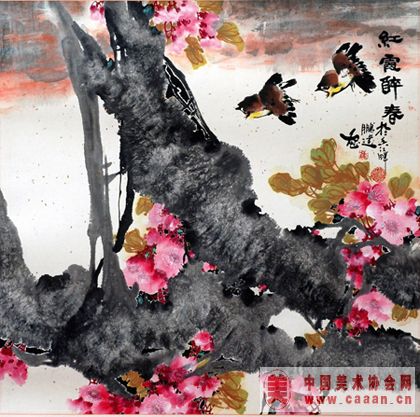 ��ϼ����