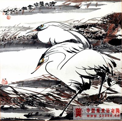 ����«��ͼ