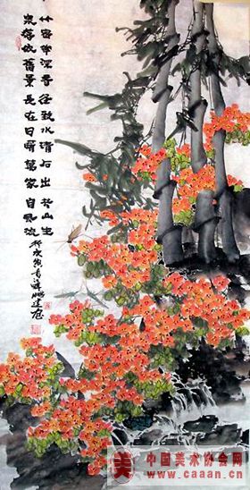 ���ܻ���