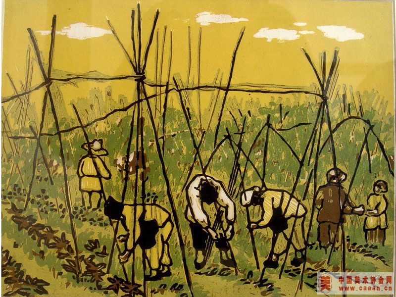 ��ɫ��̫��