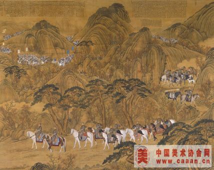 ��������¹ͼ��