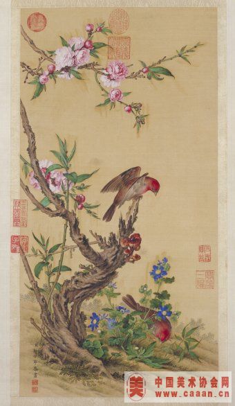 ����������ͼ��