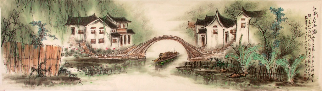 ��������Ʒ