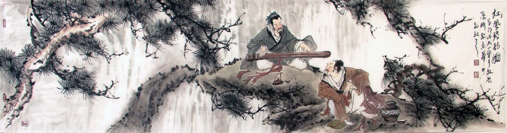 ��������Ʒ