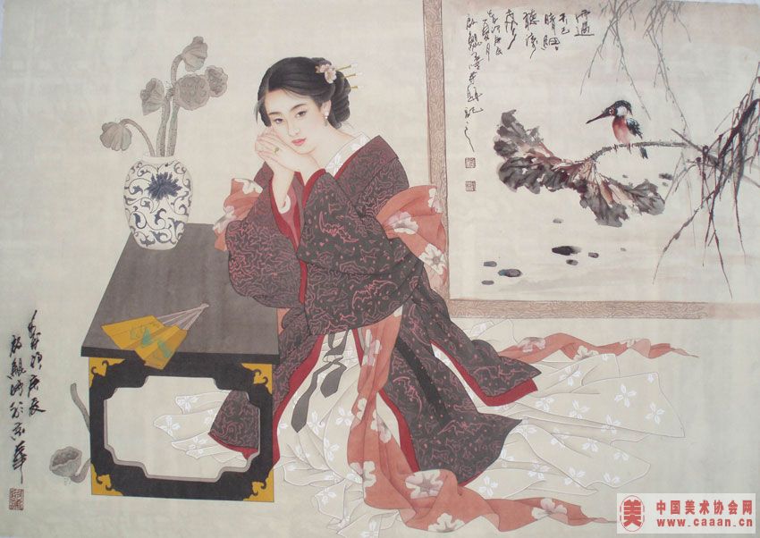 ��������Ʒ