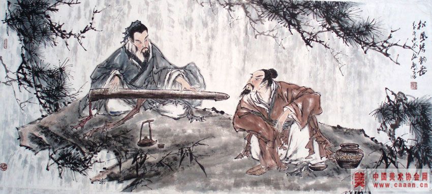 ��������Ʒ