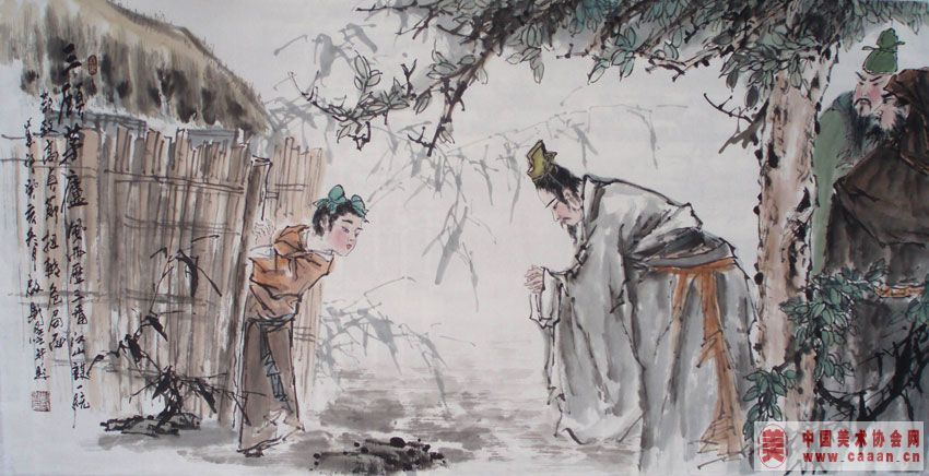 ��������Ʒ