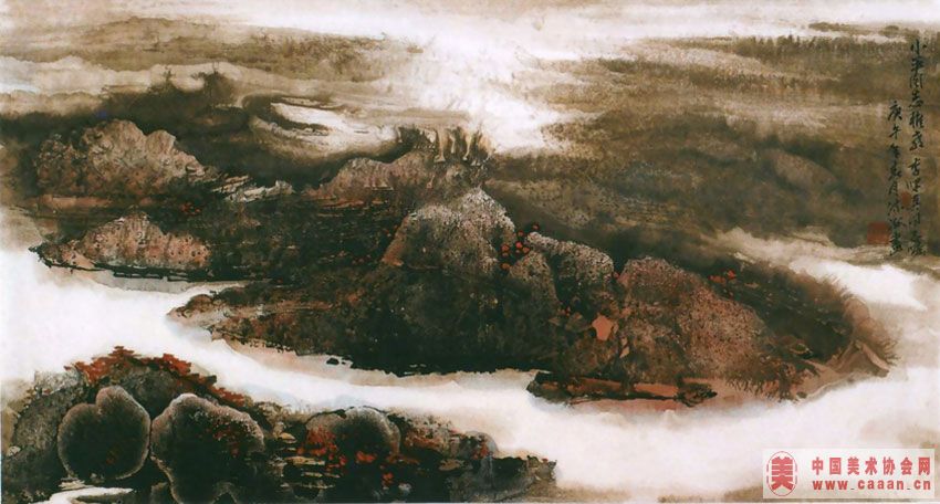 ɽ����ʴ��� ������ͷ��