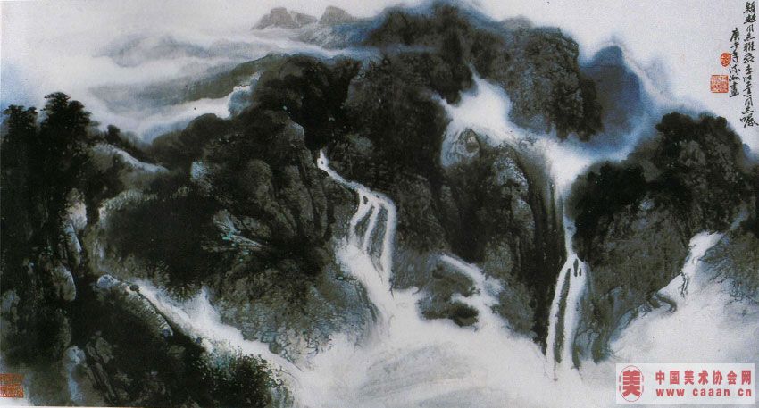 ��Ȫ�����