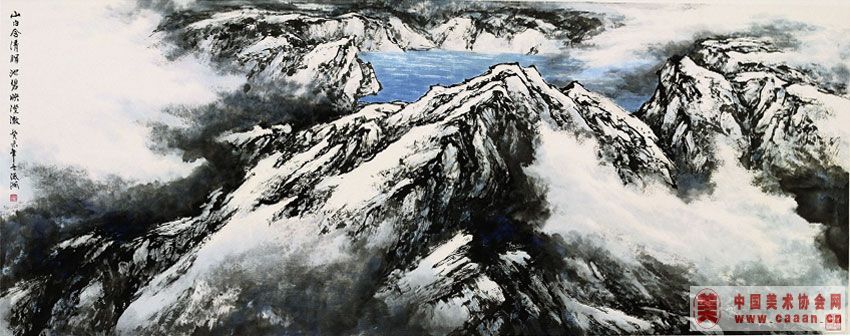 ɽ�׺�����