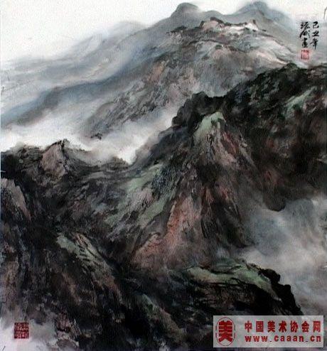 ��������Ʒ